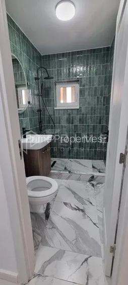 Închiriere Apartament 2 camere, Zonă Centrală (Str. Bartók Béla) - 4