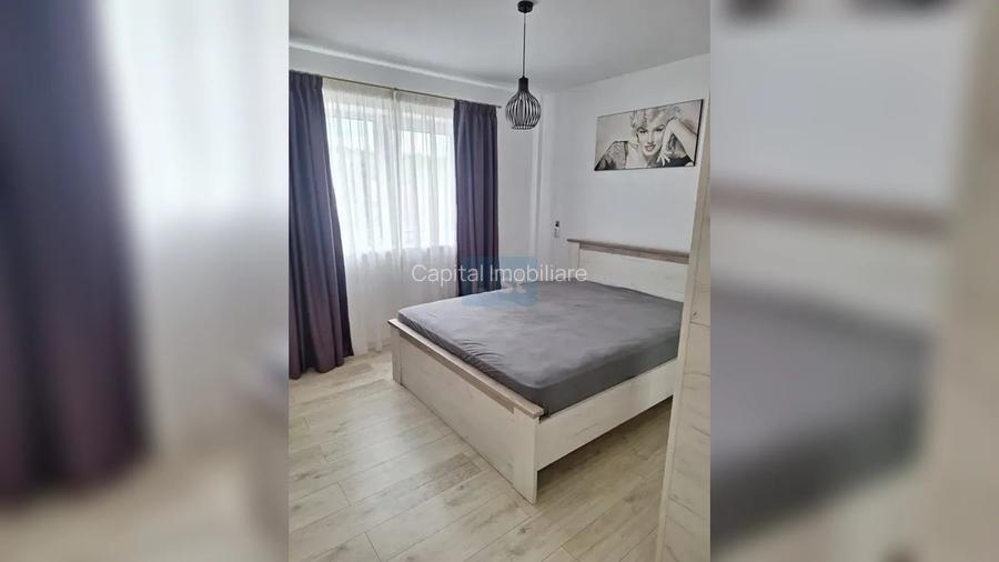 COMISION 0% 2 Camere | Zona C-tin Brancusi | Mobilat & Utilat - 3