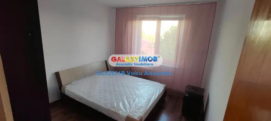 Apartament 2 Cam Berceni - Aparatorii Patriei - Centrala - 3