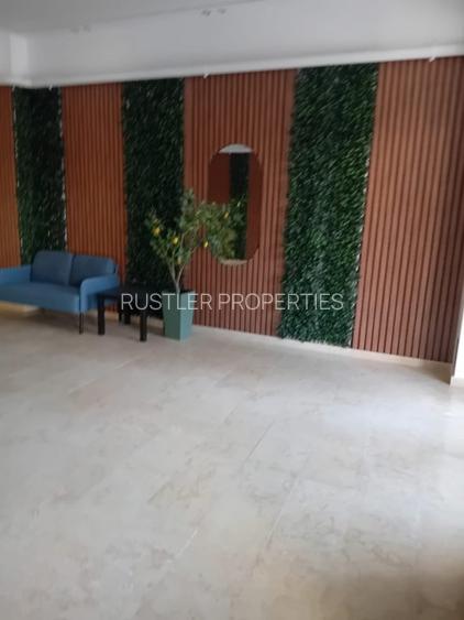 Apartament 3 camere in ansamblu nou, Baneasa-Apicultorilor - 8