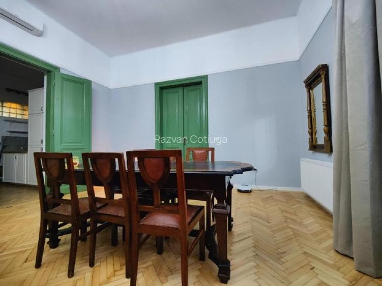 Apartament deosebit in Centrul Timisoarei - 5