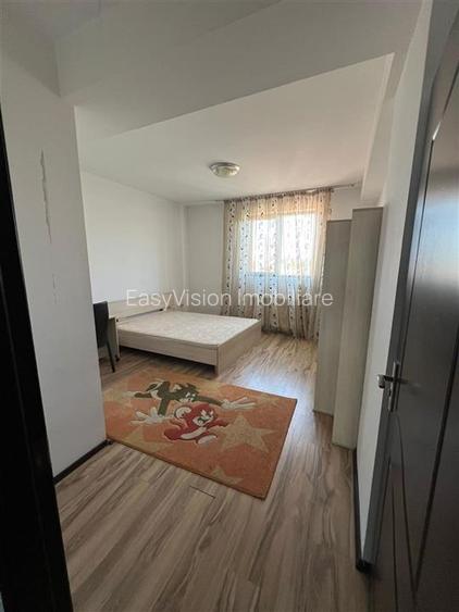 Apartament 3 Camere | Sector 2 – Colentina – Andronache - 7