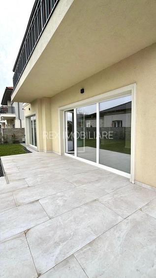 Casa premium-Sacalaz-Comision 0% - 22