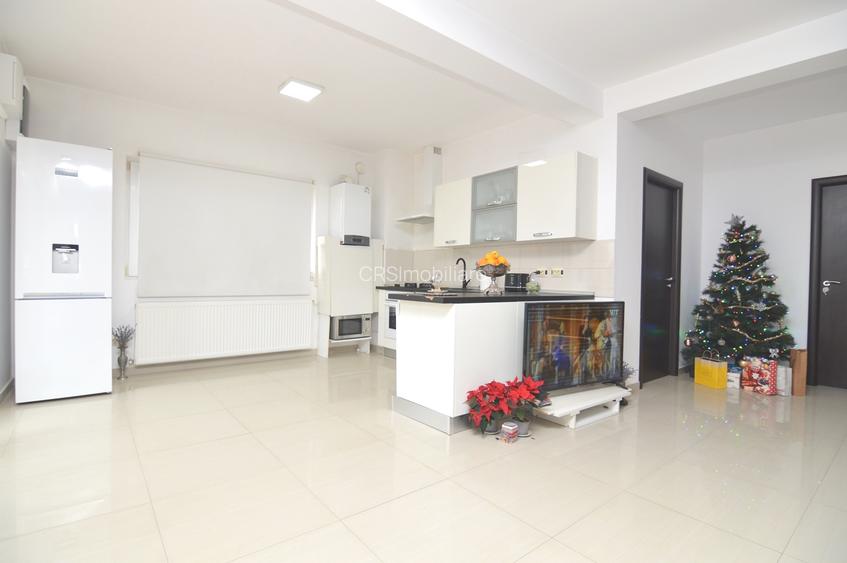 Vila Deosebita Bragadiru - Str. Margelelor | Localizare Excelenta - 6