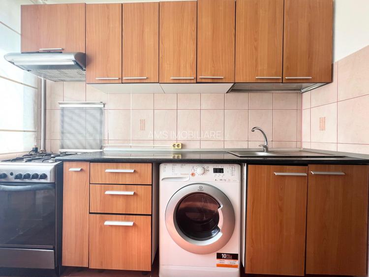 2 CAMERE / PAJURA / LOC PARCARE - 12