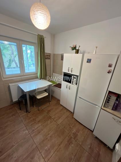 Tineretului-Scoala 97,Apartament 2 camere Decomam - 7