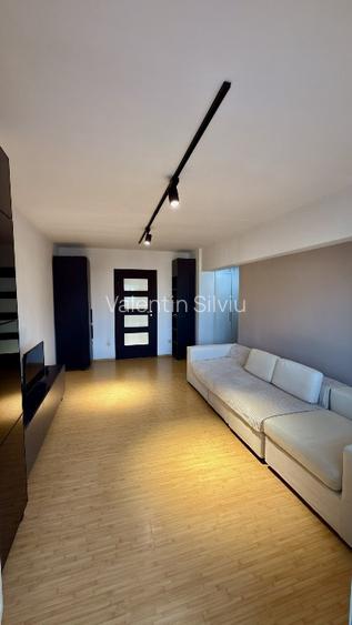 Proprietar inchiriez apartament 2 camere Dristor - 12