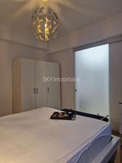Apartament 3 camere | Floreasca | Parc Glinka - 10