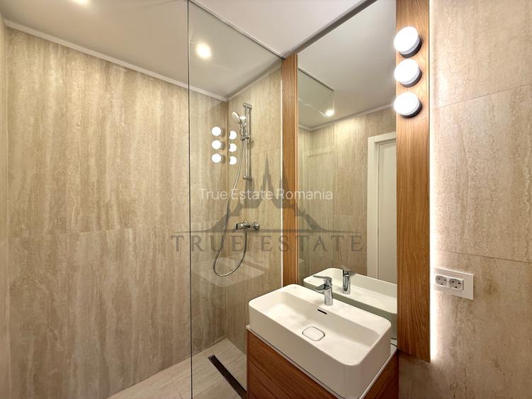 Apartamente zona de Nord proiect finalizat direct Dezvoltator - 6