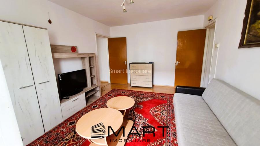 Apartament 3 camere zona Mihai Viteazu/Rahova - 3