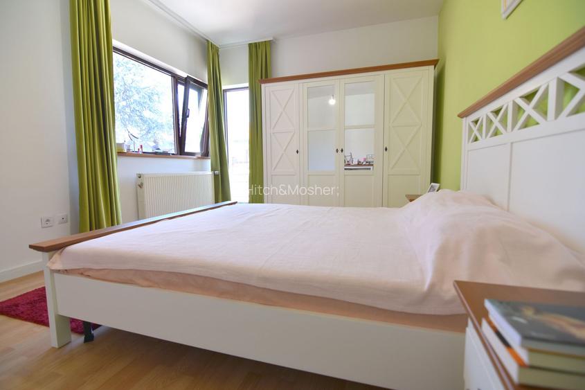 Casa de vanzare Braytim-Timisoara - 11