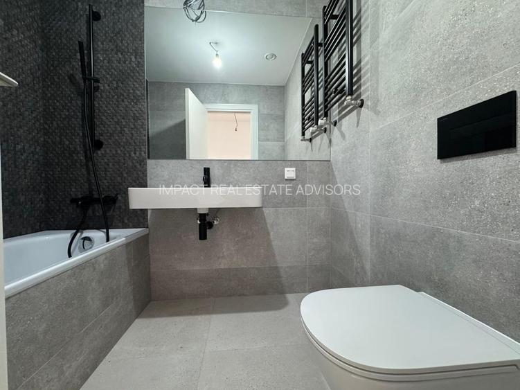 3 CAMERE || UpSite FLOREASCA+boxa si loc de parcare incluse 500.000 +TVA - 8