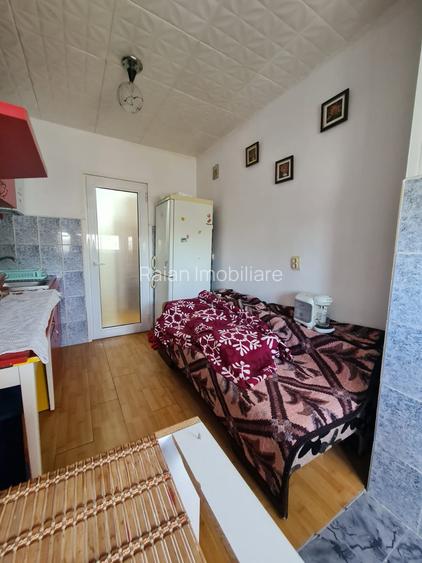 Vanzare apartament 2 camere, in Galati, Micro 16, liber - 8