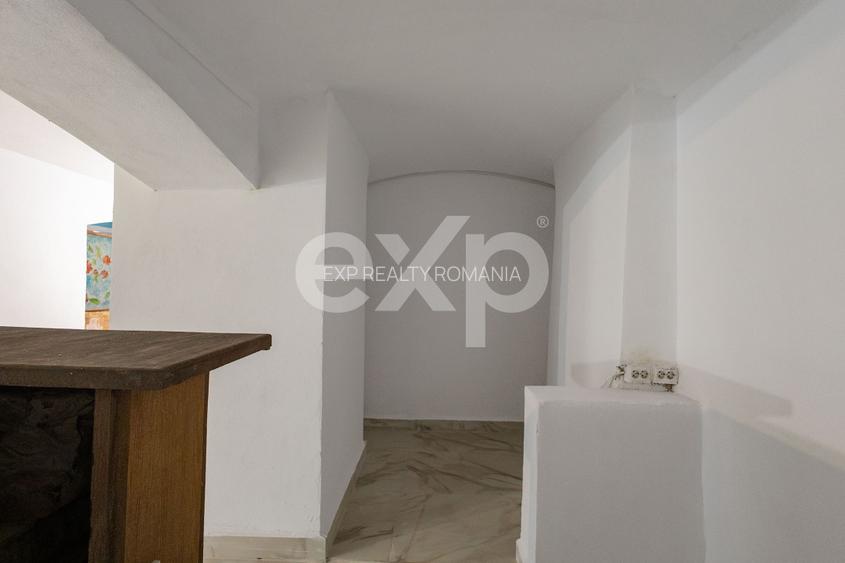 Spatiu Comercial | Piata Libertatii – 160.000 – 0% Comision - 6
