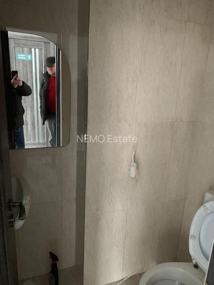 Spațiu comercial premium de închiriat | Suceava | 750 mp utili - 18