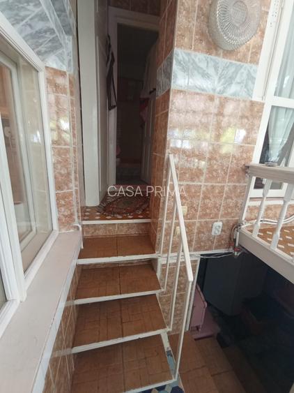 Exclusivitate, Casa spatioasa Nicolina-Prima Statie pozitie excelenta! 250mp - 5