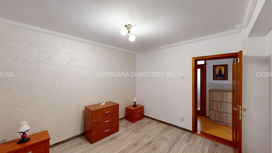Apartament cu 4 camere, ocazie RARA, Zona Centrala, bine pozitionat si prezentat - 13