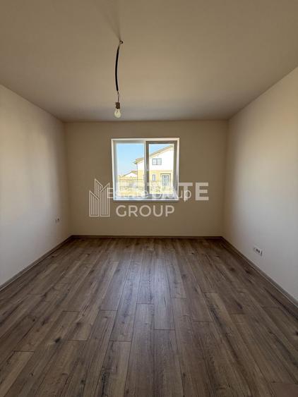 Casa individuala pe parter Mosnita Noua, COMISION 0 - 14