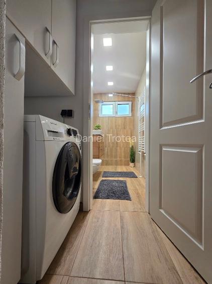 Apartament  3 camere - disponibil imediat! - 6