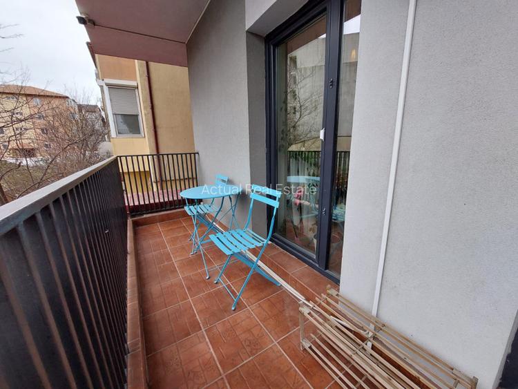 3 CAMERE  |  COMPOZITORI  | CONSTANTA - 16