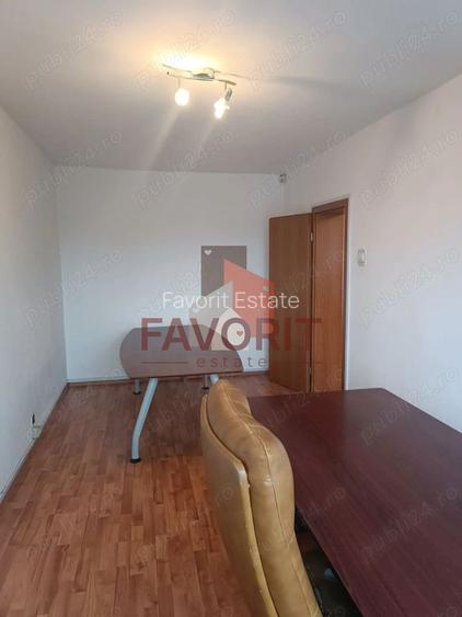 2 camere | investitie | mobilat | zona excelenta | - 4