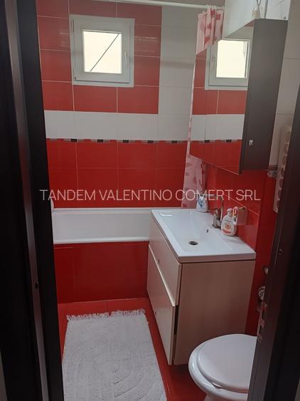 Iancului , 2 minute metrou - 18