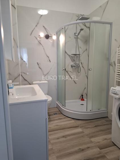 Apartament modern 2 camere , termen lung, 550 euro - 17