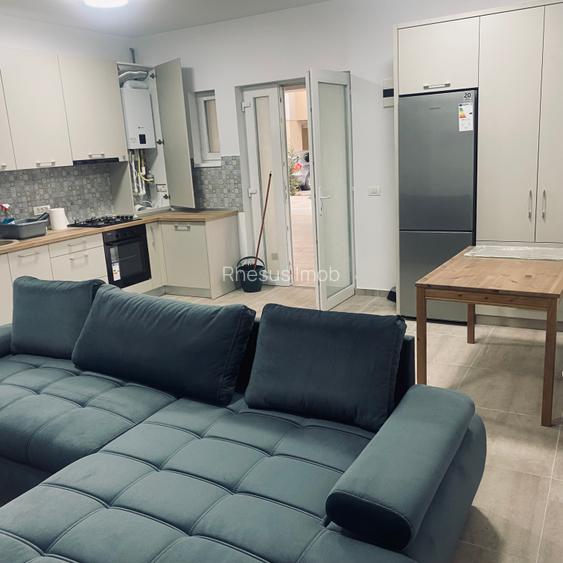 Inchiriez o camera Giroc! - 2