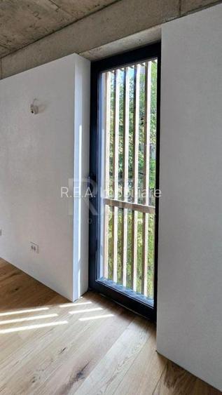 3 camere Dorobanti decomandat, centrala,parcare, et. 2, an 2025, 85 mp - 4