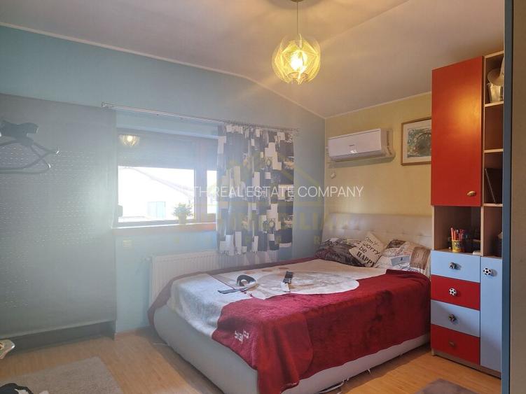 CASA P+1 INDIVIDUALA-MEGA IMAGE PRIMARIE - 27