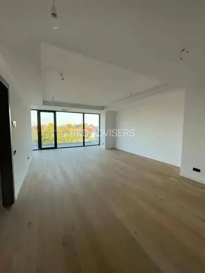 Apartament 3 Camere 129 mp Lux | Floreasca Parcul Verdi | Comision 0% - 2