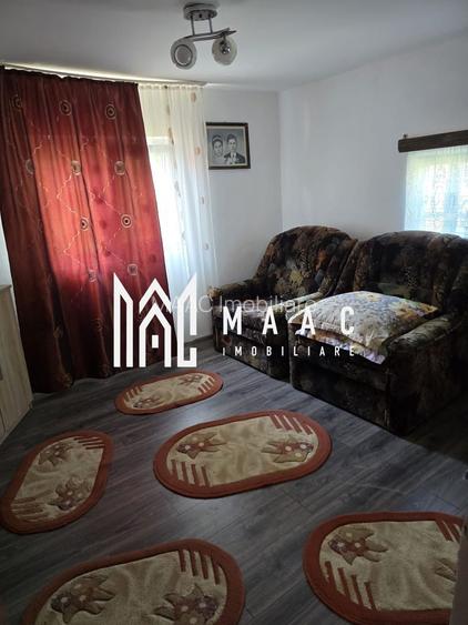 Proprietate cu două case| Comuna Fartatesti - 6