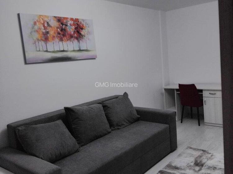 Apartament 2 camere zona Iancului - 2