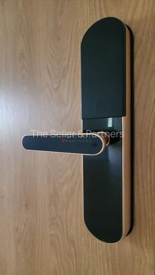 APARTAMENT DE VACANTA  - POIANA BRASOV - 10