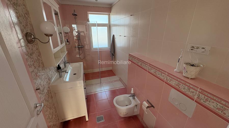 Vila Corbeanca - Laguna Albastra - 17