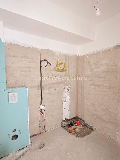 2 camere | Metrou 1 Mai | Calea Grivitei | Dezvoltator - 17