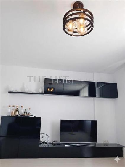 Apartament 3 camere inchiriere Cantacuzino, Ploiesti - 3