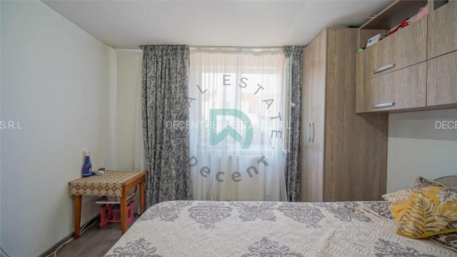 Casa in Craiter,  Brasov - 16