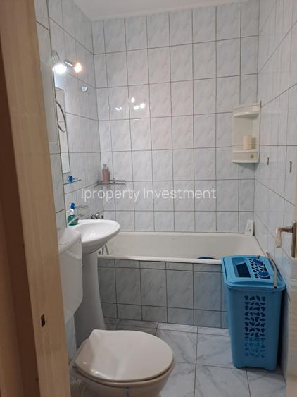 Alexandru Obregia-Turnu Magurele | Garsoniera | Mobilata&Utilata | - 7