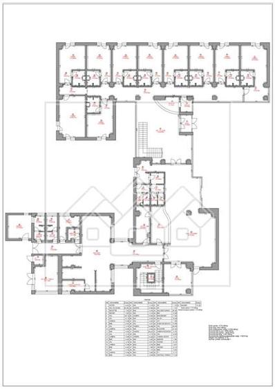 Hotel de vanzare in Sibiu - 3 stele - afacere la cheie - zona cu vad - 10