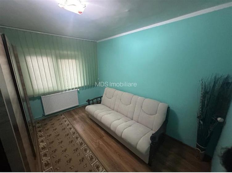 Mobilat si utilat in Mircea cel Batran - 4