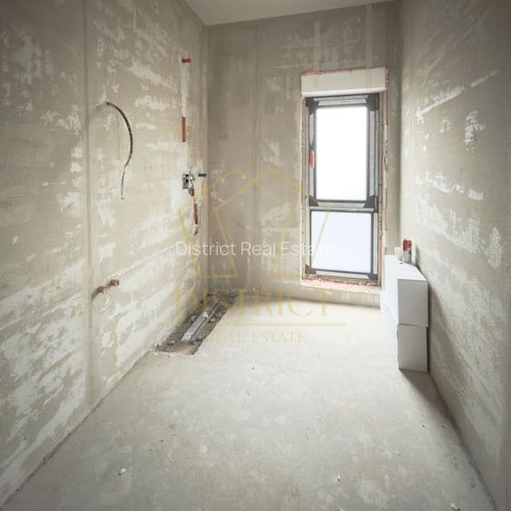 Com 0 | Casa individuala deosebita cu 5 camere | Dumbravita - 8