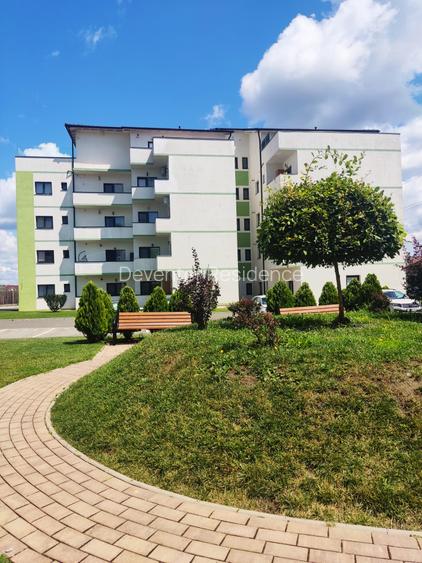 Deventer Residence - 6