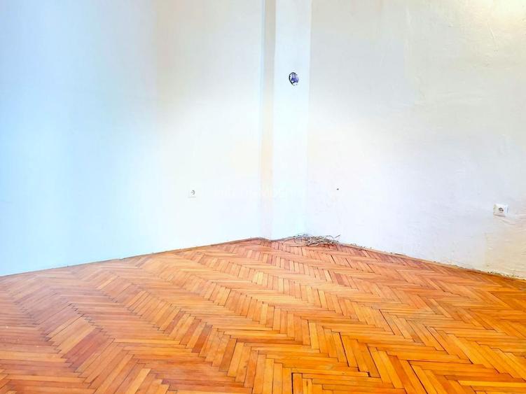 Casă SAD central - 10