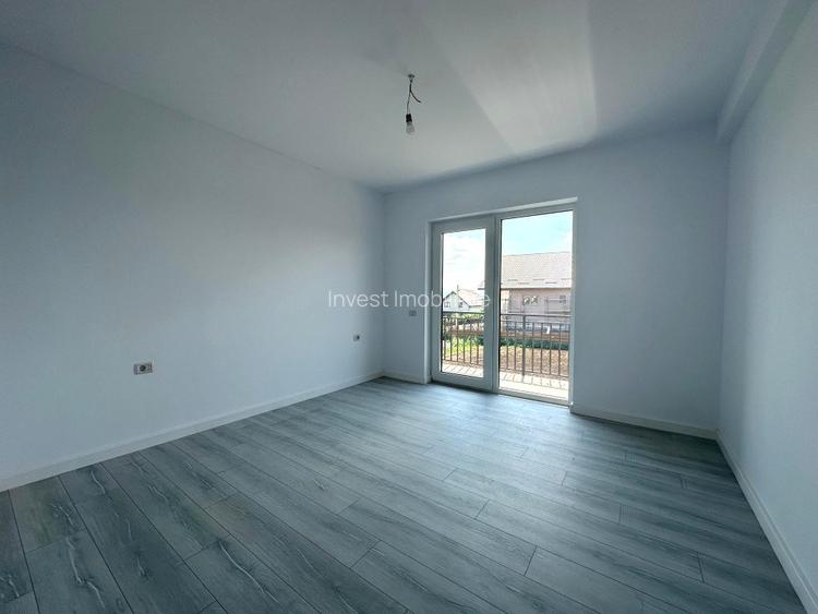 CASA 5 CAMERE POPAS PACURARI-VALEA LUPULUI - 13