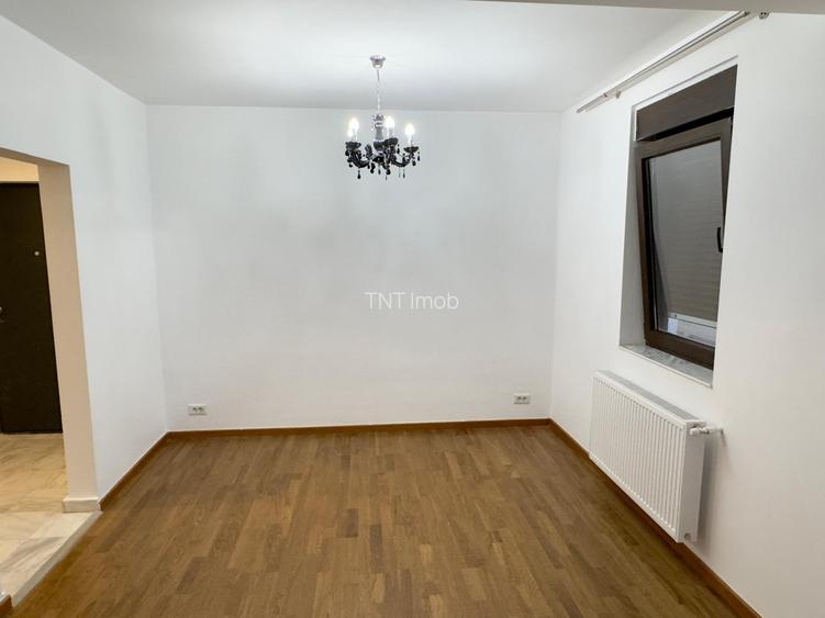 Casă de închiriat în Prelungirea Ghencea - 5