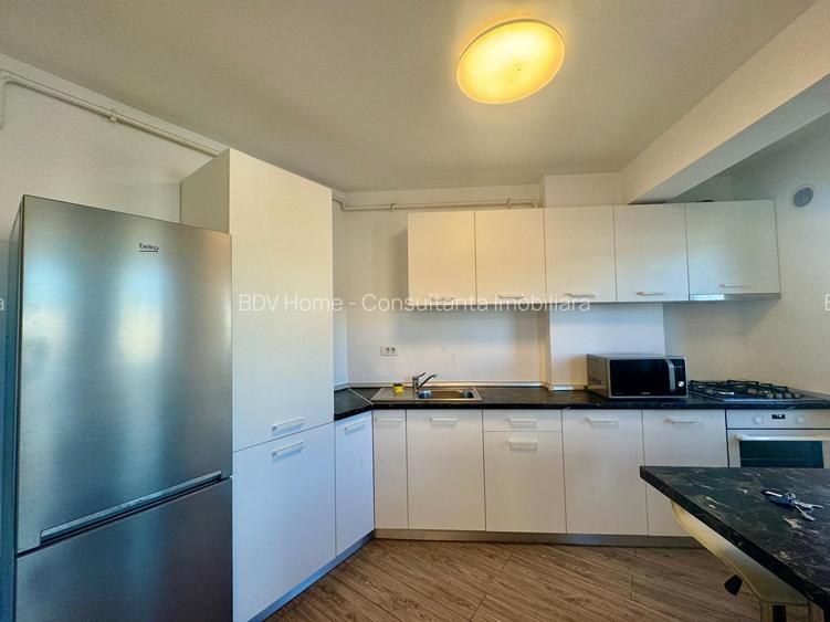 Bd. Marasesti Unirii, terasa 18mp,inchiriere - 6