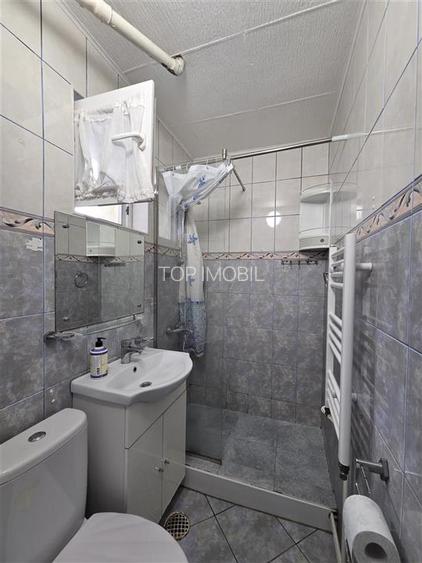 Inchiriere Apartament 2 Camere  - Podu Ros - 7