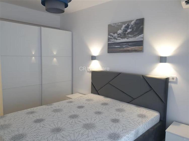 Apartament 2 camere Belvedere Residences - 2