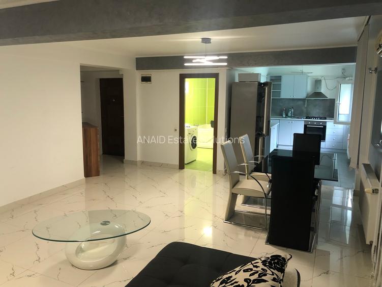 Apartament  2 camere Berceni Aparatorii Patriei - 3